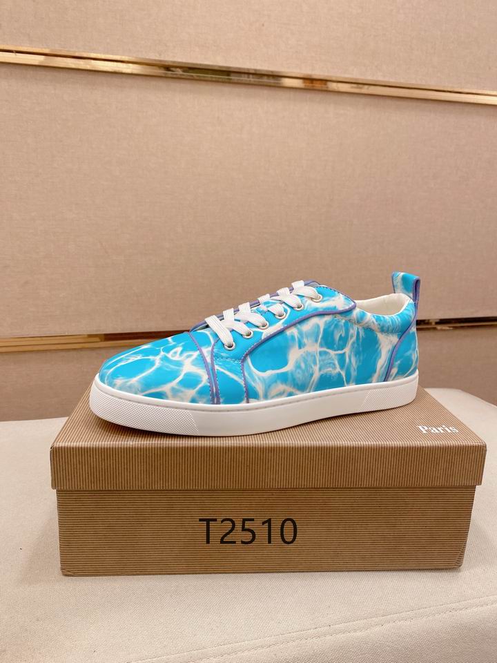 CL shoes 38-46 h1201